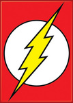 Flash